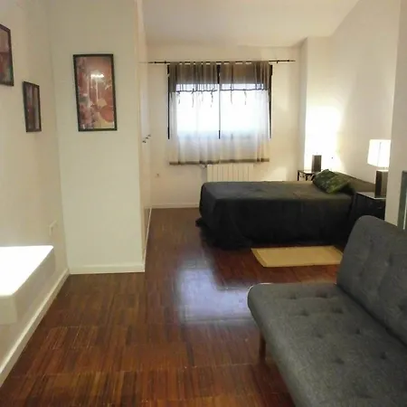 Total I Appartement Valence