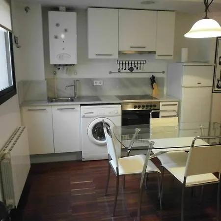 Total I Appartement
