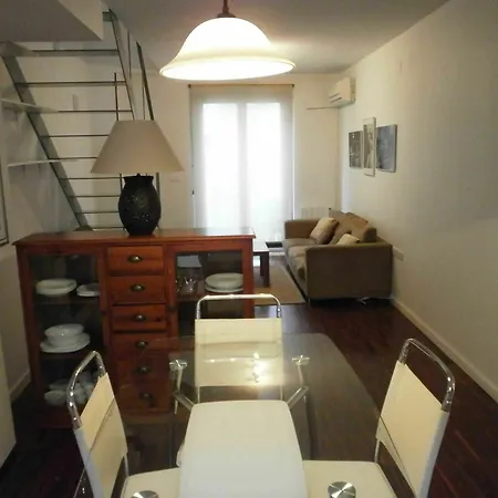 Apartment Total I